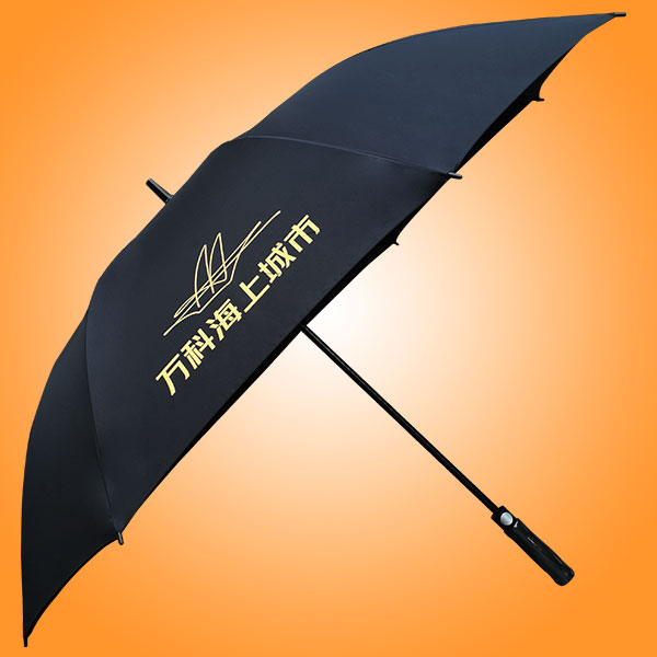 雨伞全国定制-13640737977陈生，广州荃雨美雨伞厂-精心制伞20年