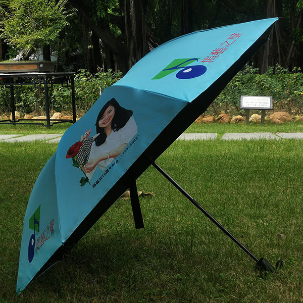 雨伞厂 广告雨伞定制 太阳伞厂