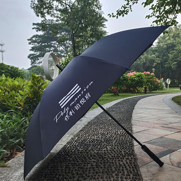 雨伞厂  【找】中国雨伞厂  _  广州市荃雨美雨伞工厂