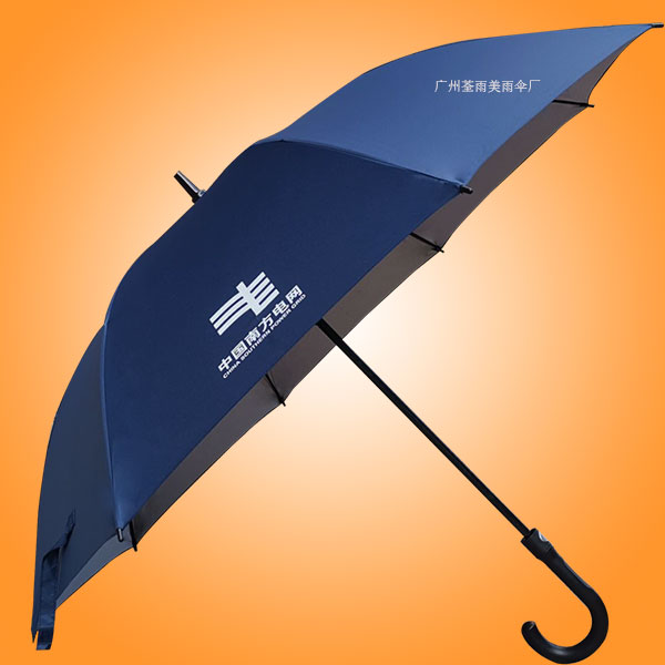 佛山雨傘廠  （找） 佛山荃雨美雨傘廠  _  南方電網高爾夫廣告雨傘