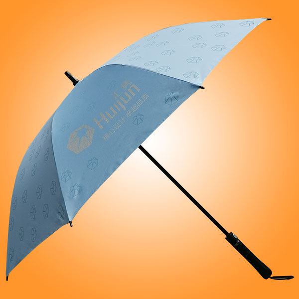 陽江雨傘廠 陽江荃雨美雨傘廠 陽春太陽傘廠