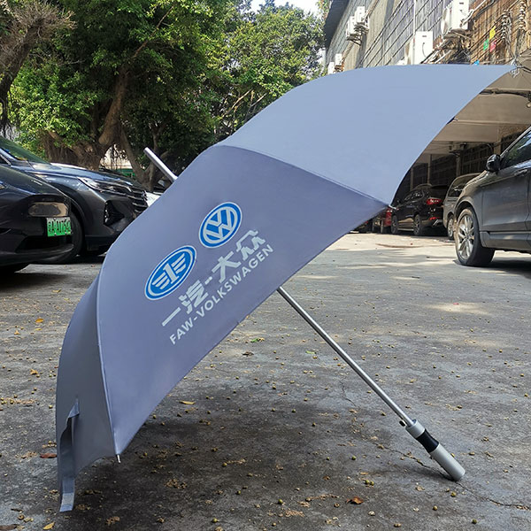 生产雨伞工厂，雨伞厂，直杆遮阳伞广告定制