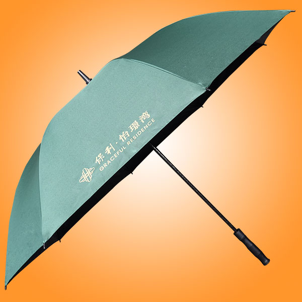 雨伞厂家【雨傘工廠】 _ 广东雨伞厂 _ 高端商务晴雨傘