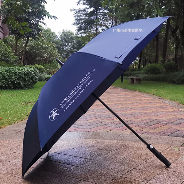 【雨伞厂】中国 【雨伞生产基地】找 【广州市荃雨美雨伞有限公司】