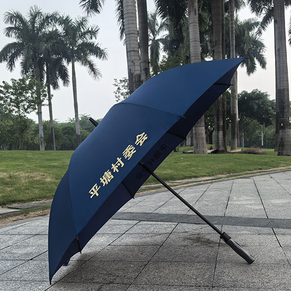 广州雨伞厂 雨伞厂家 _ 村委会广告雨伞、全运会广告雨伞