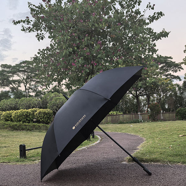 雨伞厂家（广州荃雨美雨伞分厂） _ 雨伞定制厂家@广州市荃雨美雨伞有限公司