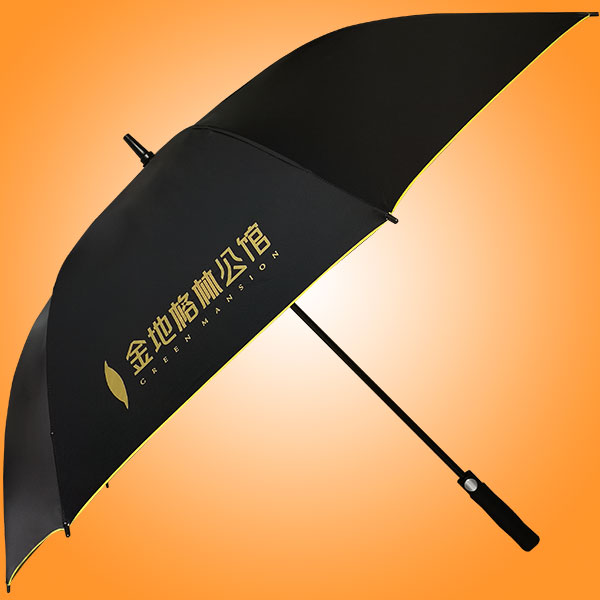 广州雨伞厂 雨伞厂家 广告雨伞 制伞厂家