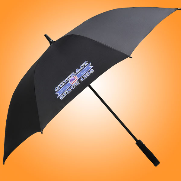 江门雨伞厂 江门制伞厂 广东太阳伞厂 户外帐篷有限公司