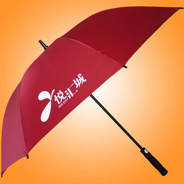 韶關(guān)雨傘廠 英德雨傘廠 清遠(yuǎn)太陽(yáng)傘廠家 悅匯城高爾夫傘