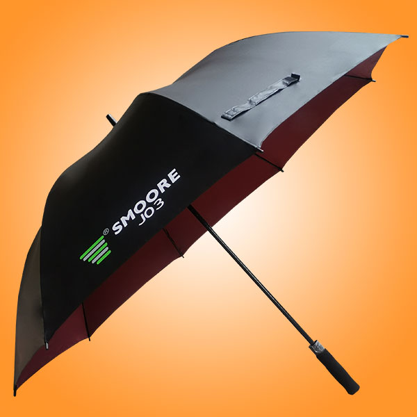 雨傘廠--匠心工藝制作，廣州雨傘廠--禮品雨傘定做源頭