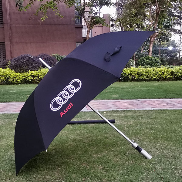 雨伞厂，广州市雨伞生产工厂