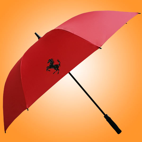 清远雨伞厂 韶关太阳伞厂 高尔夫广告雨伞 英德雨伞厂