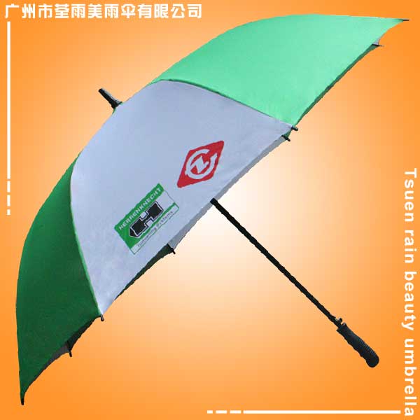 深圳雨伞厂 定做-海威五金广告伞 深圳荃雨美雨伞厂 深圳太阳伞厂 深圳制伞厂