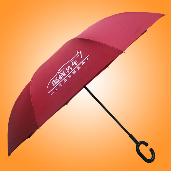 厂家（精选）太阳伞厂、雨伞品牌-广州荃雨美雨伞厂