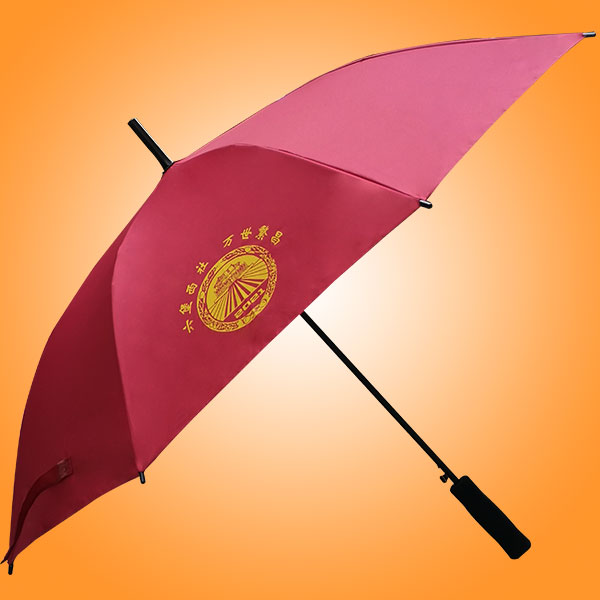 ​雨伞厂、雨伞加工厂