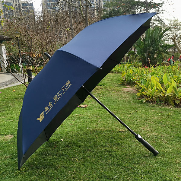 雨傘廠_廣州雨傘廠