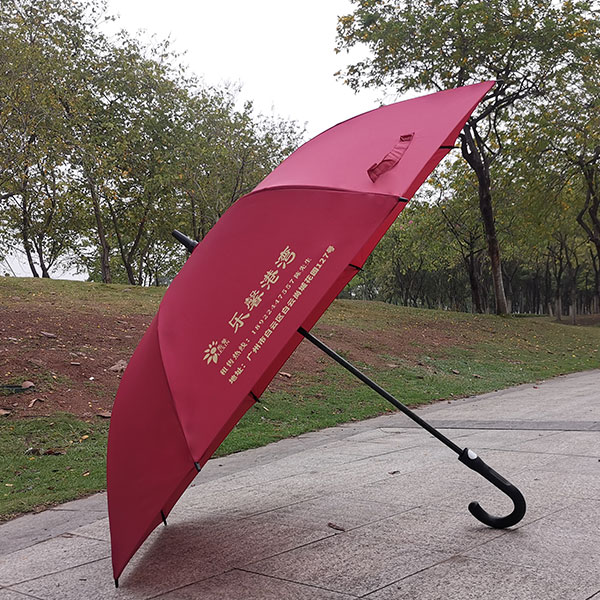 雨伞工厂（广告傘）、礼品广告促销雨伞 _ 廣東雨伞厂