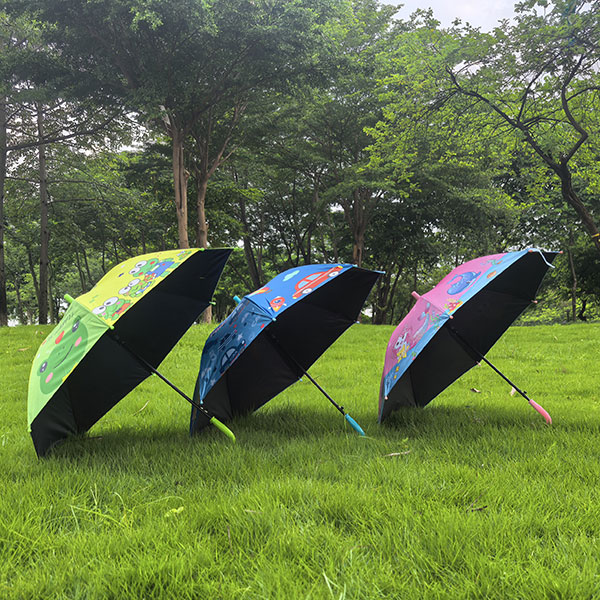 广东广州雨伞厂 _  儿童雨伞生产工厂，广州市雨伞厂（首选）雨伞厂家