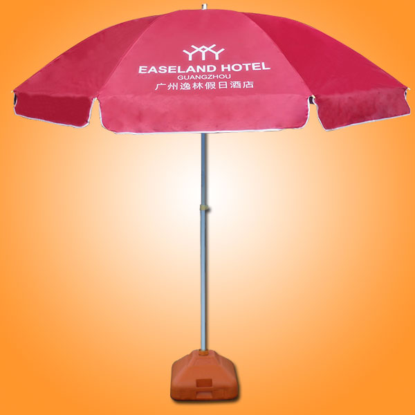 太阳伞厂 太阳伞厂家 户外广告太阳伞 定做广告太阳伞