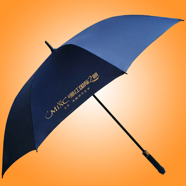 鹤山雨伞厂 鹤山太阳伞厂 鹤山帐篷厂 鹤山雨具厂 创基地产雨伞