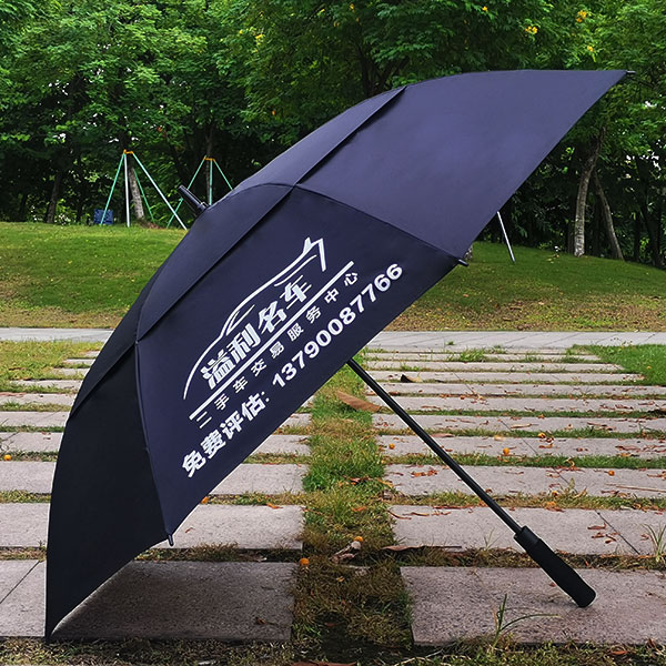 雨傘廠做雨傘，高爾夫雨傘首選雨傘廠，專(zhuān)心做雨傘的工廠