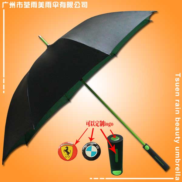 怀集雨伞厂 生产-高尔夫彩色伞骨雨伞 怀集荃雨美雨伞厂 怀集太阳伞厂 怀集帐篷厂