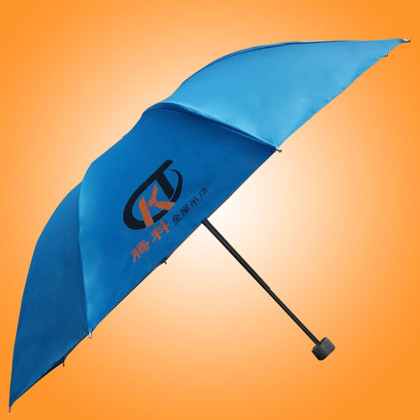 中山雨伞厂 中山荃雨美雨伞厂 中山太阳伞工厂 中山三折广告雨伞