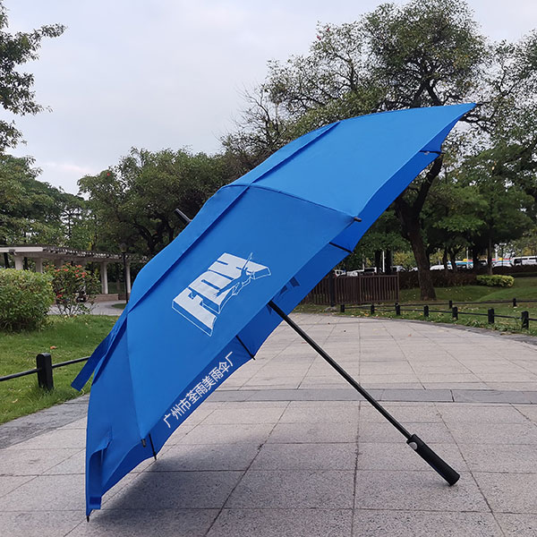 【广州雨伞厂】荔湾【荃雨美雨伞厂】_  太阳伞厂家