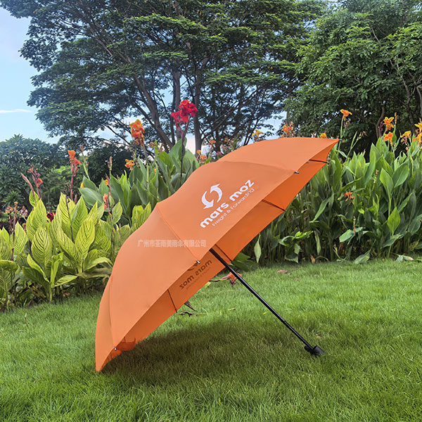 雨伞生产厂家 _ 雨伞广告 、广东雨伞生产工厂 _ 广告伞