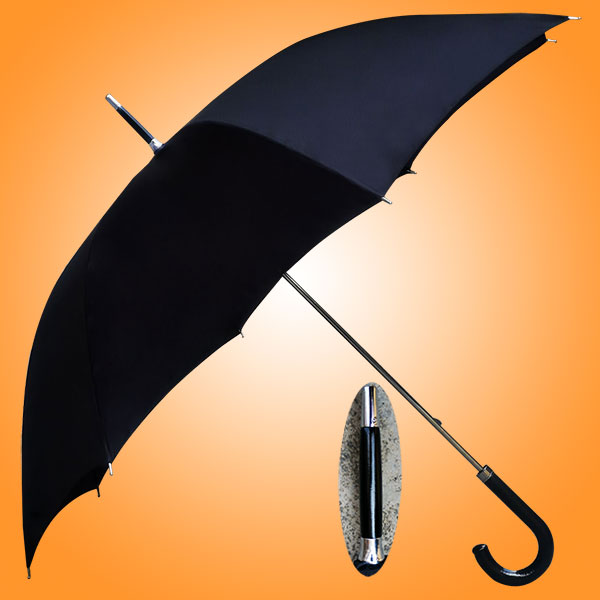 雨伞厂家 厂家直销雨伞 雨伞工厂直营销售 户外广告伞厂家