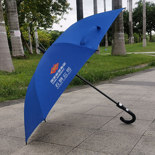 鹤山雨伞厂、鹤山荃雨美雨伞工厂