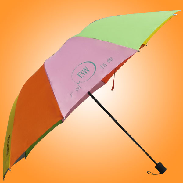 广州雨伞厂 广州雨具厂 广州太阳伞厂 广州礼品公司 广州雨伞公司