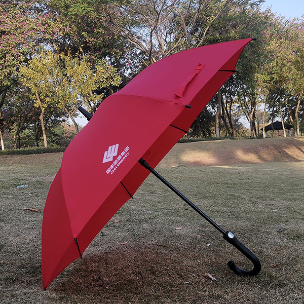 雨伞工厂 _ 雨伞加工厂（荃雨美）广州雨伞厂