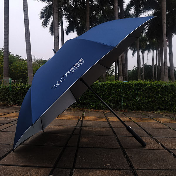 鹤山雨伞厂、鹤山荃雨美雨伞厂