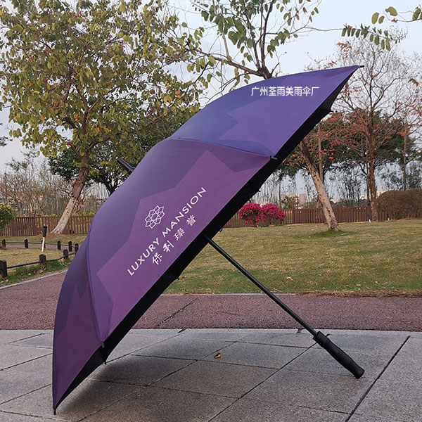 制傘廠_ 廣告雨傘定制、數(shù)碼印遮陽傘_ 高端雨傘定做