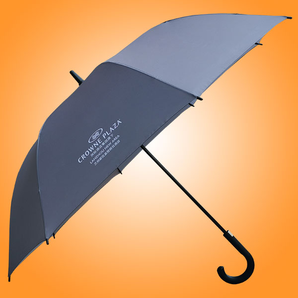 雨伞厂家 生产加工 广告礼品伞、雨伞厂直营