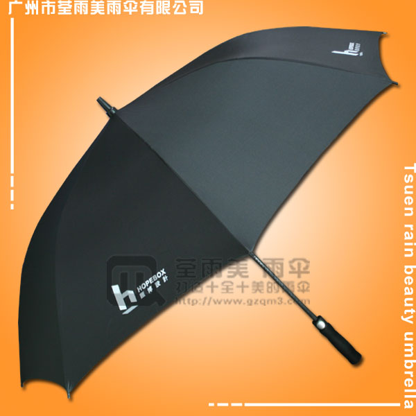 【广州雨伞厂】定做-香港汇博设计高尔夫伞  广州高尔夫雨伞  高尔夫伞