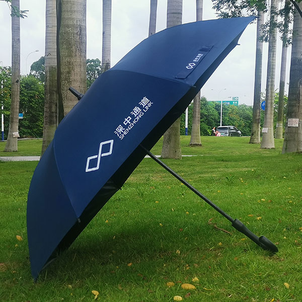 广州荃雨美网红雨伞工厂，鹤山荃雨美雨伞生产基地，东莞高端雨伞加工厂