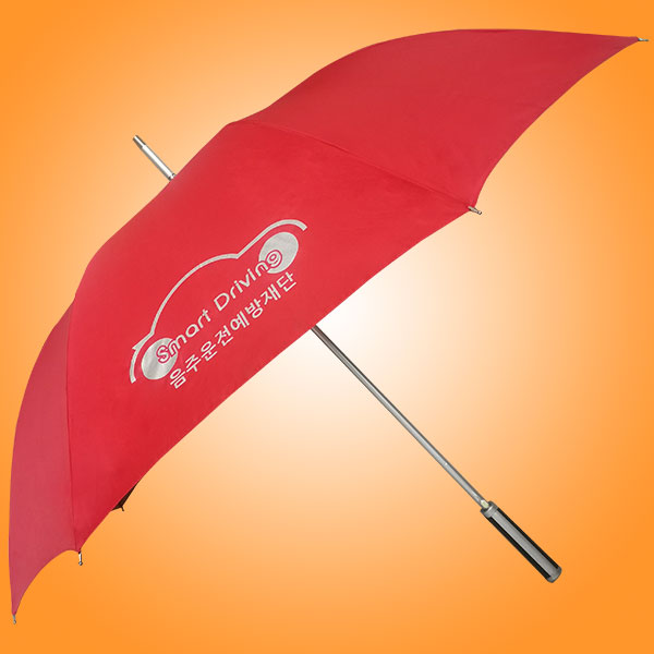 高端雨伞定制、商务雨伞广告伞、生产批发雨伞