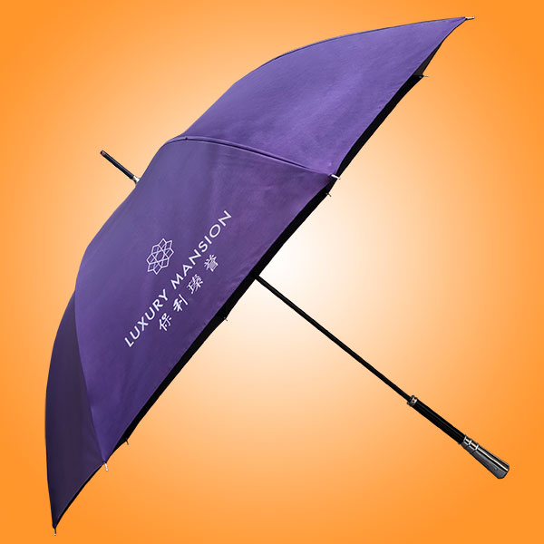 佛山雨伞厂、佛山市雨伞厂、佛山荃雨美雨伞厂、高端雨伞定制