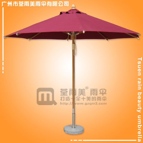【户外用品厂】生产-杂木宫廷伞  广告钓鱼伞  沙滩遮阳伞
