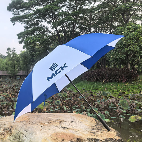 雨伞厂家 定制- 印度出口高尔夫雨伞、贸易雨伞定制