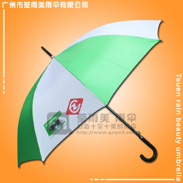 广州广告伞 定做-HerrenKnecht伞   广州雨伞 雨伞厂