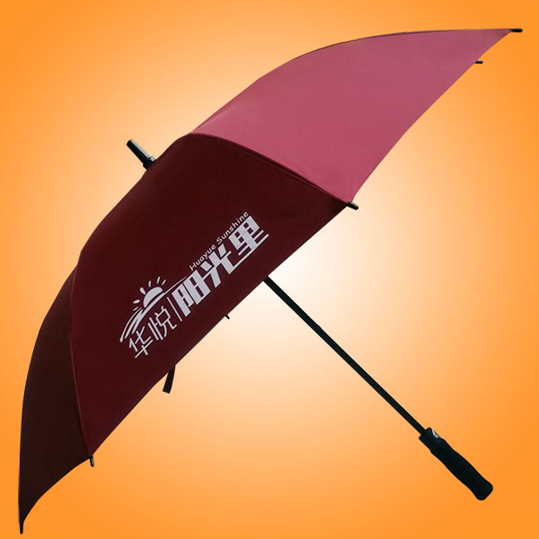 恩平雨伞厂 台山雨伞厂 开平雨伞厂 新会雨伞厂 鹤山雨伞厂 江门雨伞厂