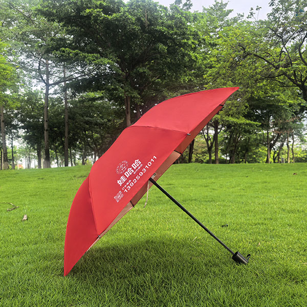 广州雨伞加工厂 _  广告伞生产厂家、礼品伞首选荃雨美雨伞厂