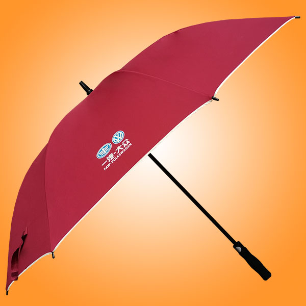 太阳伞厂、020-81802155、太阳伞厂家、遮阳伞定做