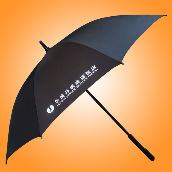 佛山荃雨美雨伞厂 制伞厂家 佛山广告太阳伞厂 佛山礼品公司