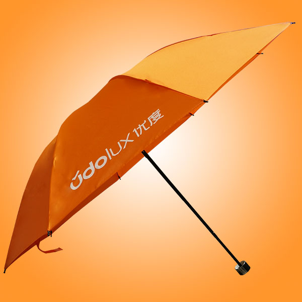 雨伞厂，荃雨美雨伞生产工厂基地