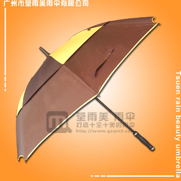 【广州制伞厂】定做-双层钓鱼伞  钓鱼伞  旋转式钓鱼伞