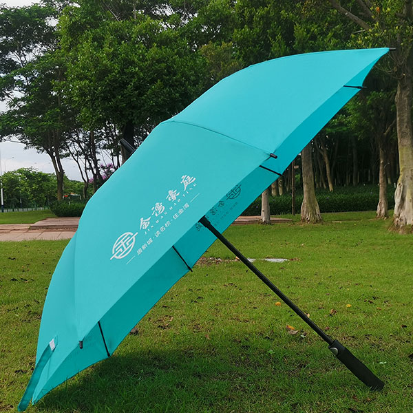 恩平雨伞厂  _  恩平荃雨美雨伞厂  _  金湾豪庭广告雨伞